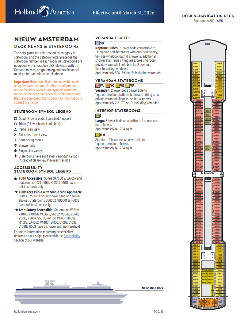 Nieuw Amsterdam Deck Eight.png