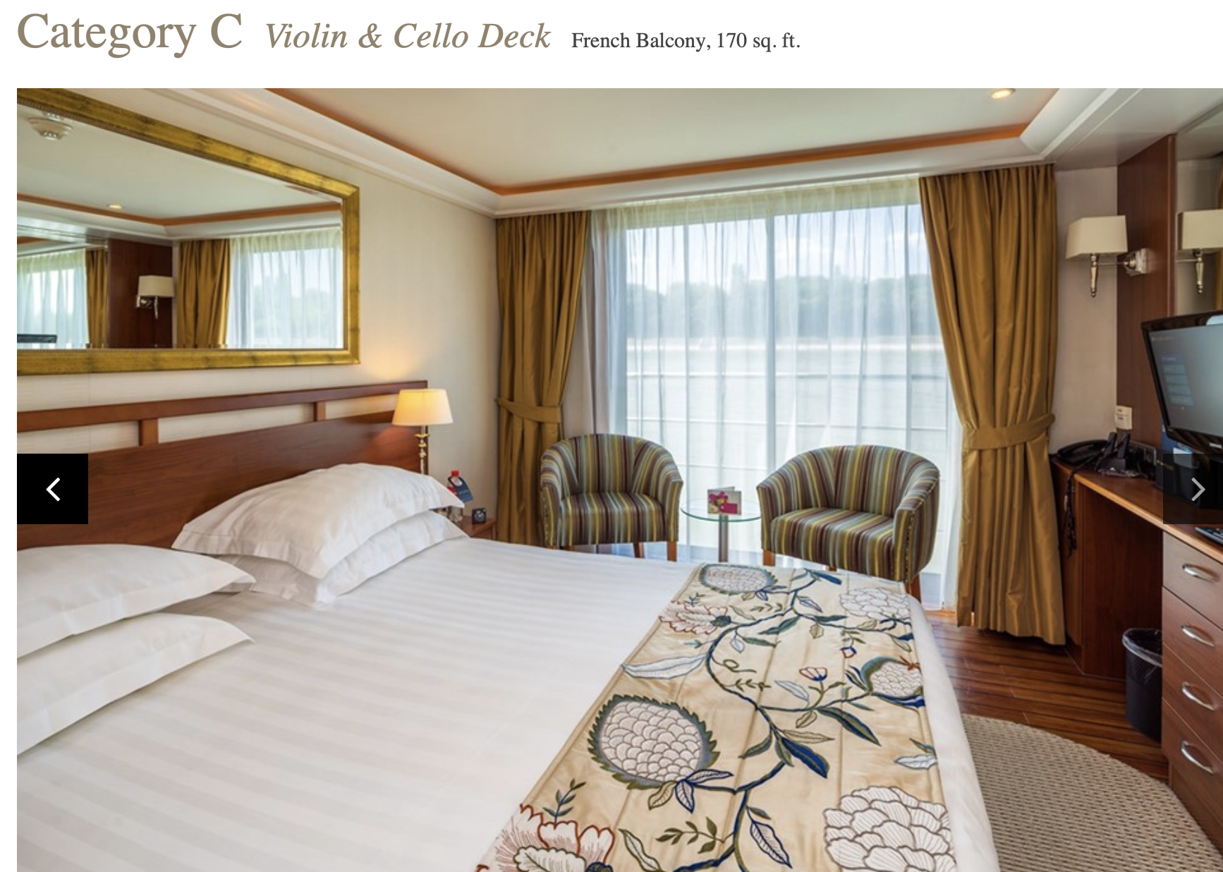 AMA Dante B & C Amawaterways 3.png