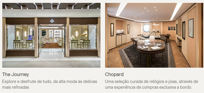 Captura de tela 2026-07-24 163424.png
