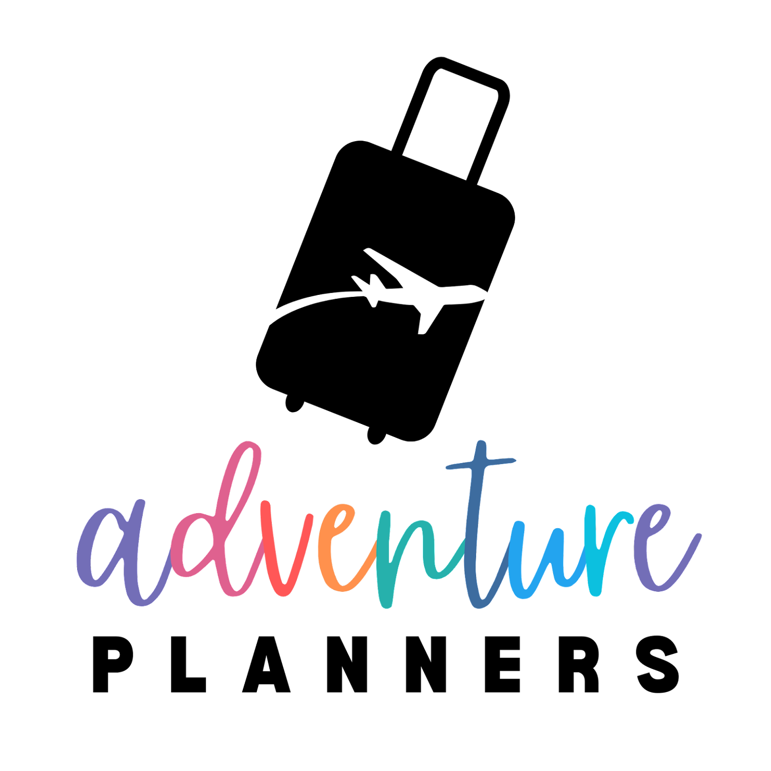 advisor business logo