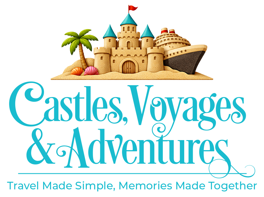 advisor business logo