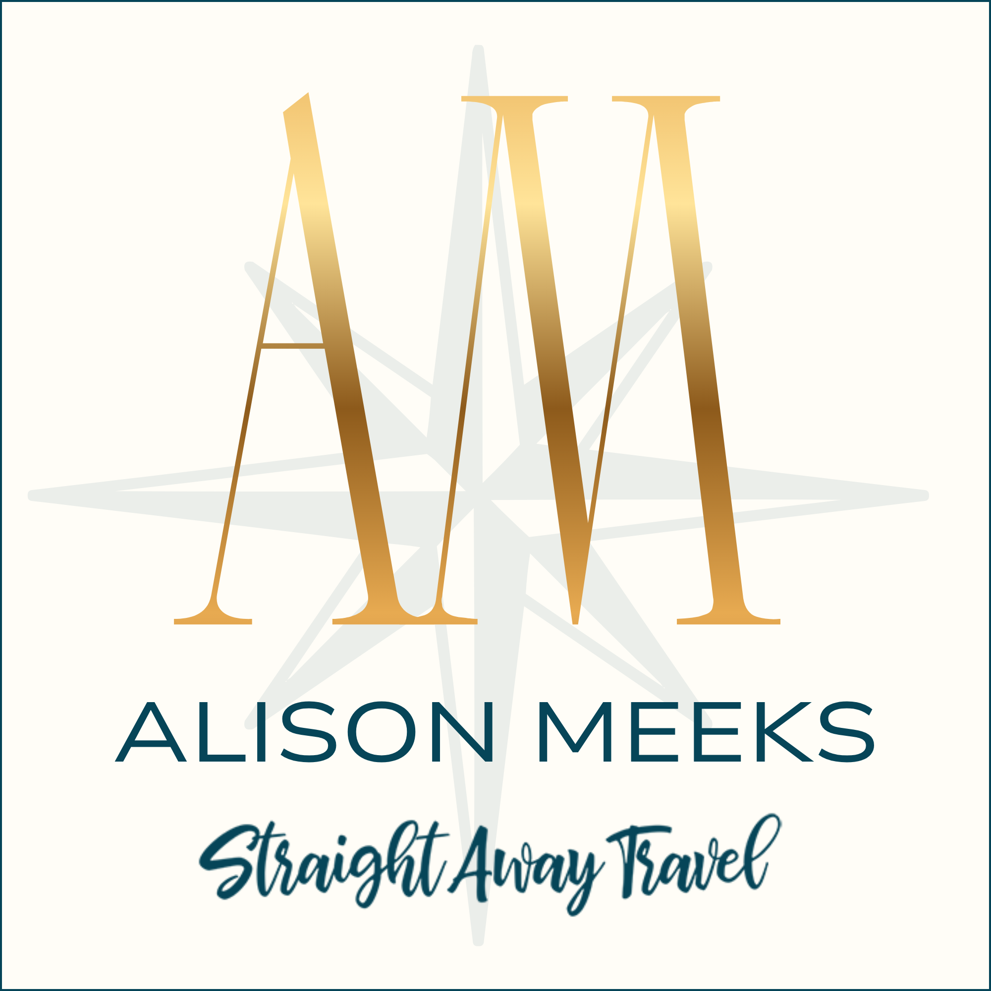 advisor business logo
