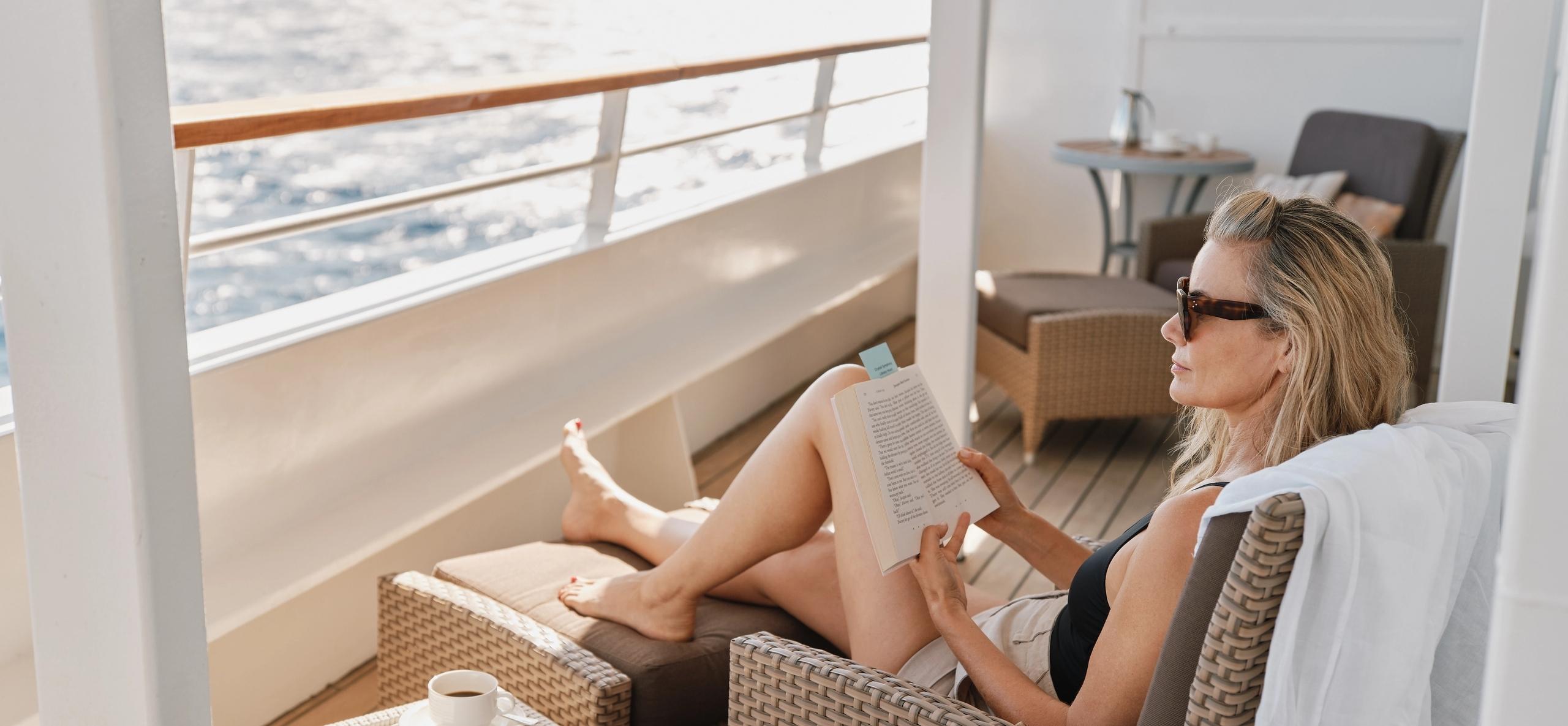 10.jpeg