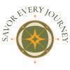 advisor business logo