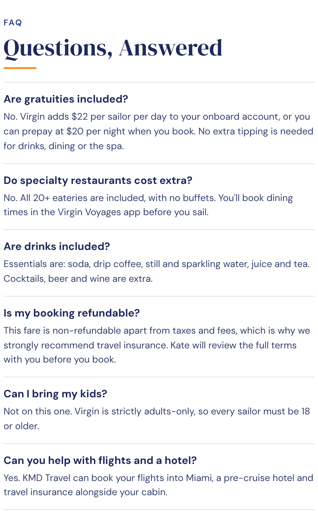 New-Years-Ahoy-9-FAQ.png