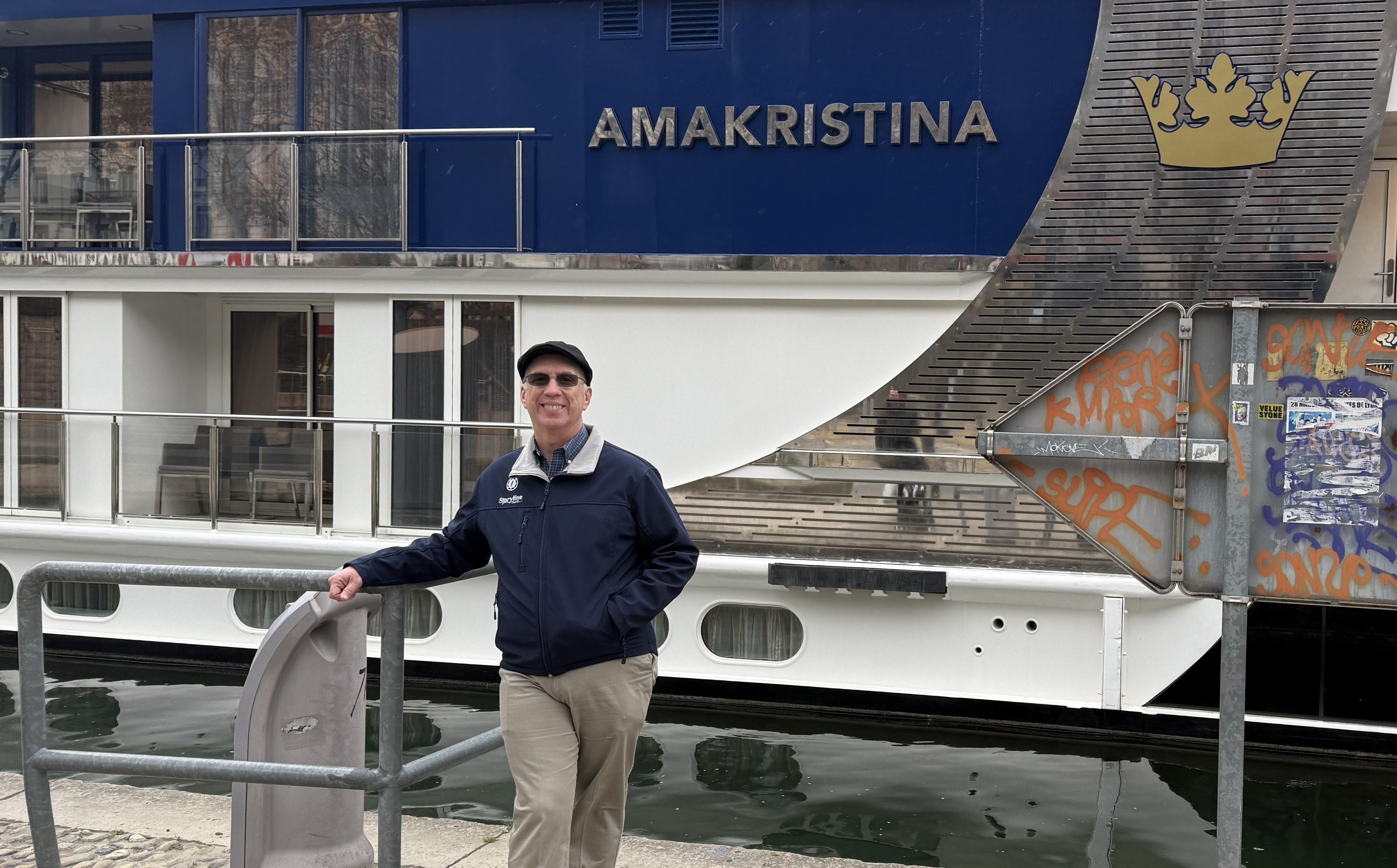 AmaKristina with Alex.jpg