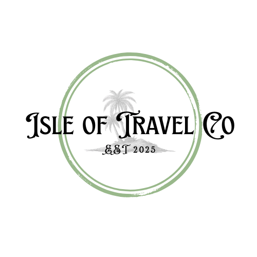 advisor business logo