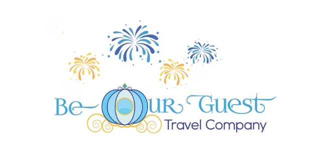advisor business logo