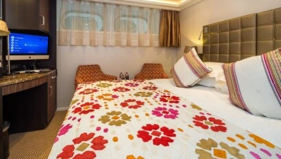 amalucia-category-e-410x232.webp