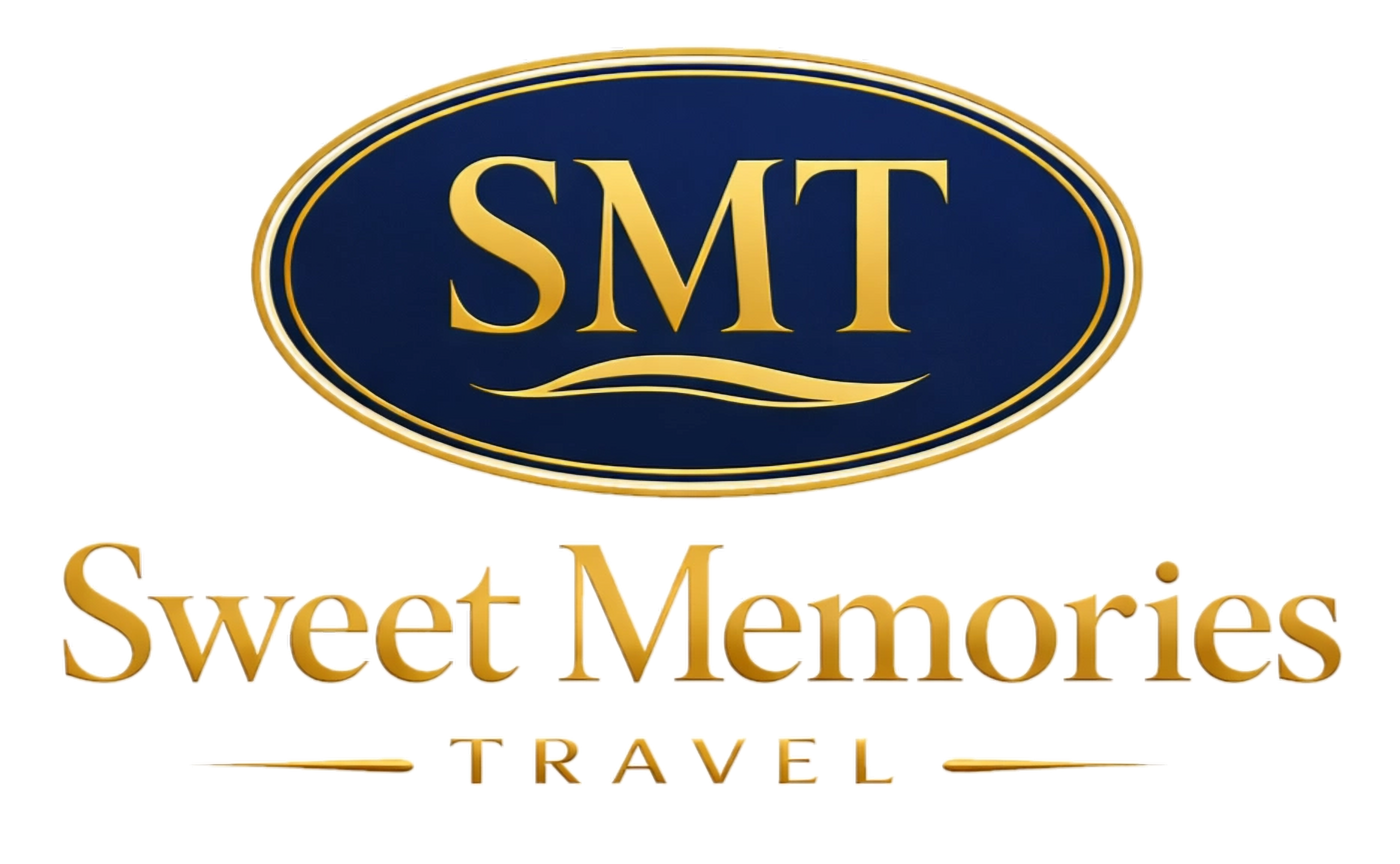advisor business logo