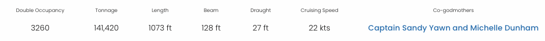 Screenshot 2026-05-13 at 1.53.39 AM.png