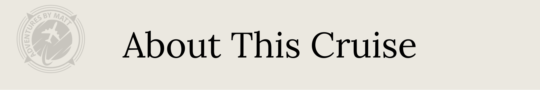 Copy of Ivory Modern Minimalistic Signature Newsletter Email Header (1).png