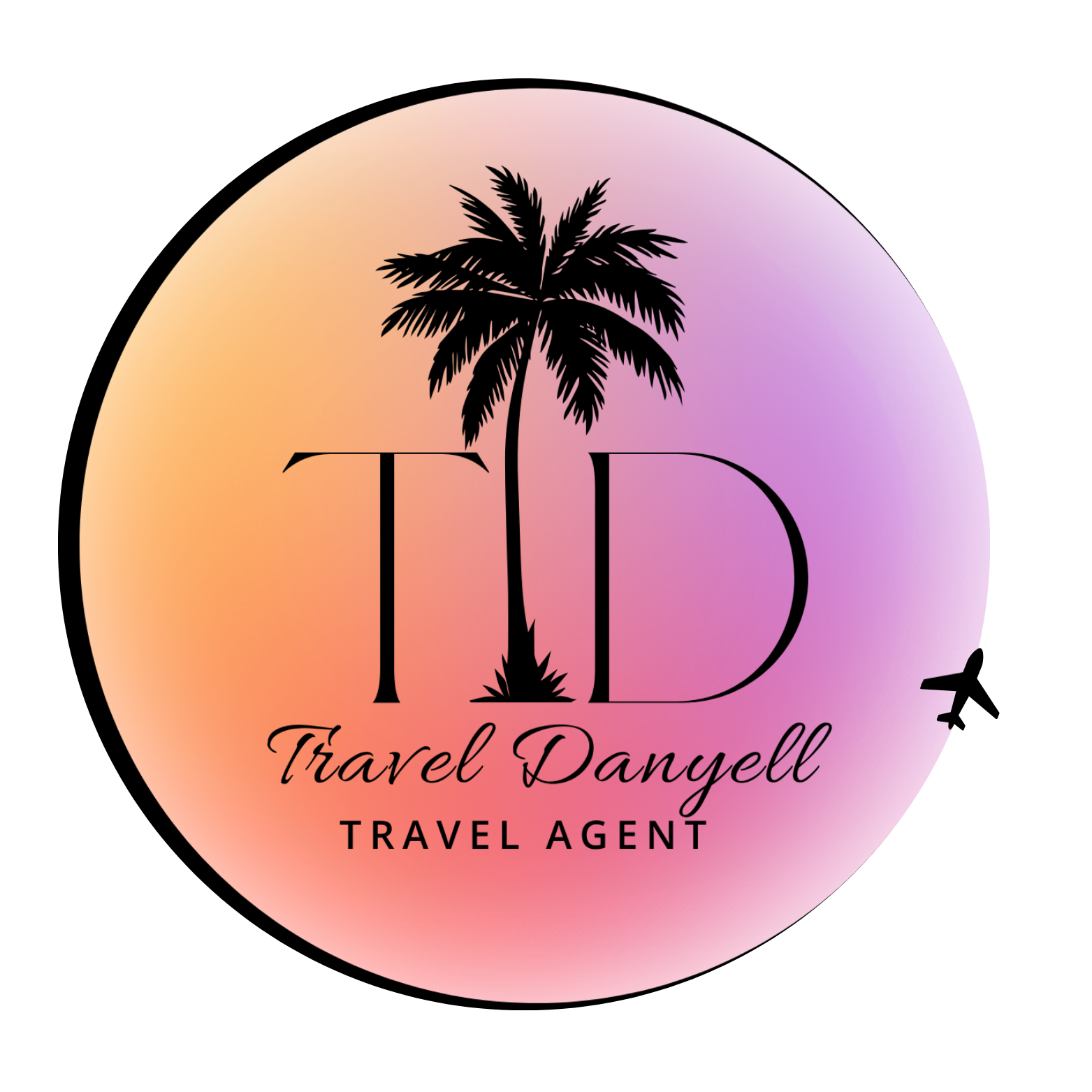 advisor business logo