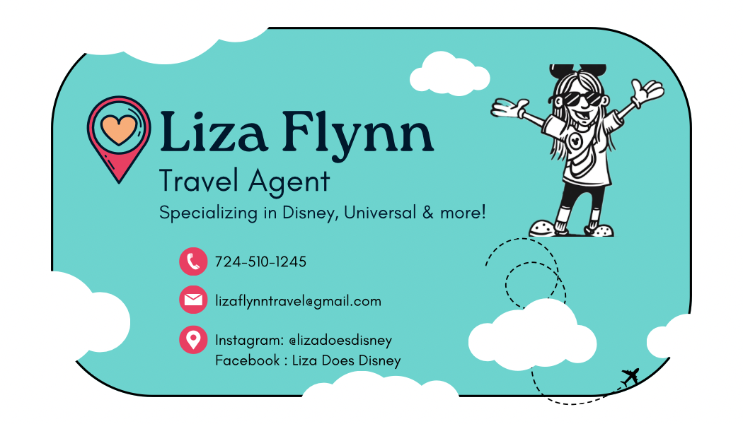 advisor business logo