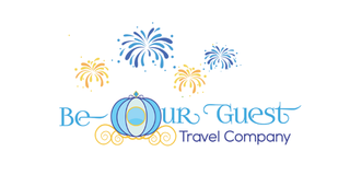 advisor business logo
