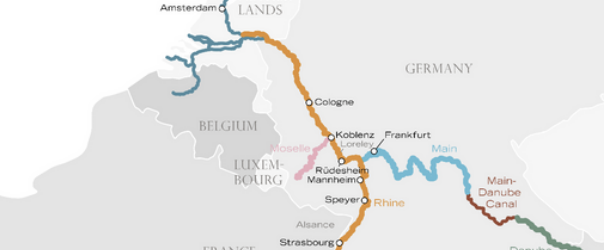 Screenshot 2026-01-03 at 10.16.59 PM.png