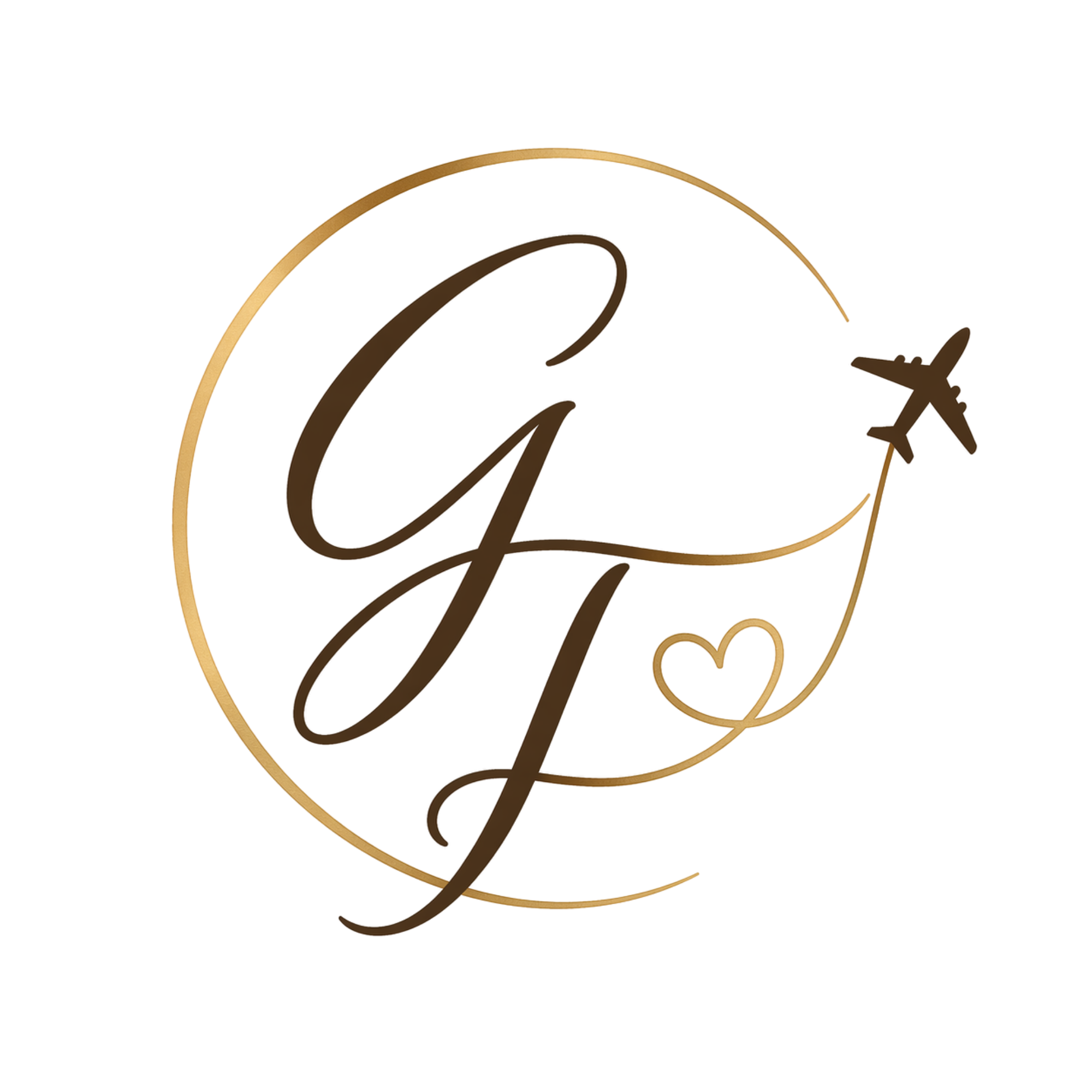 advisor business logo