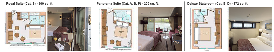 Screenshot 2026-03-05 at 7.44.03 PM.png