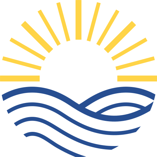 advisor business logo
