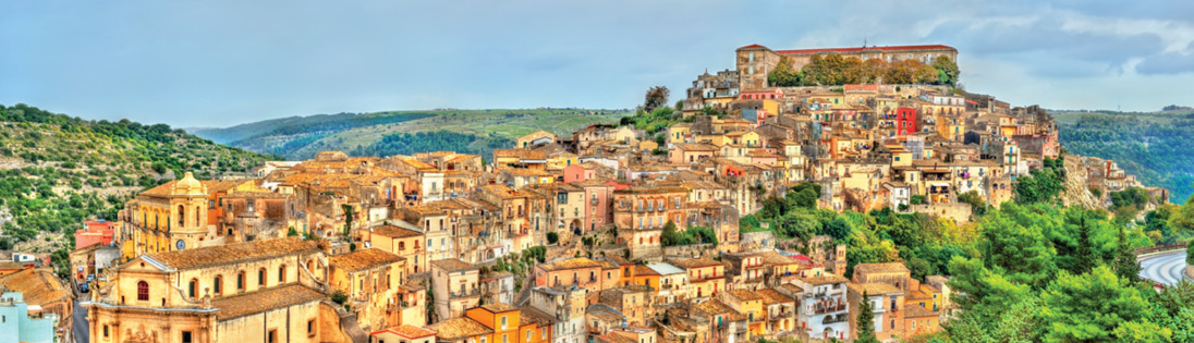 old_world_sicily_malta_d7_ragusa_countryside.jpg