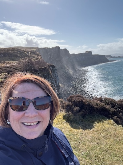 Jody Isle of Skye cliffs Small.jpeg