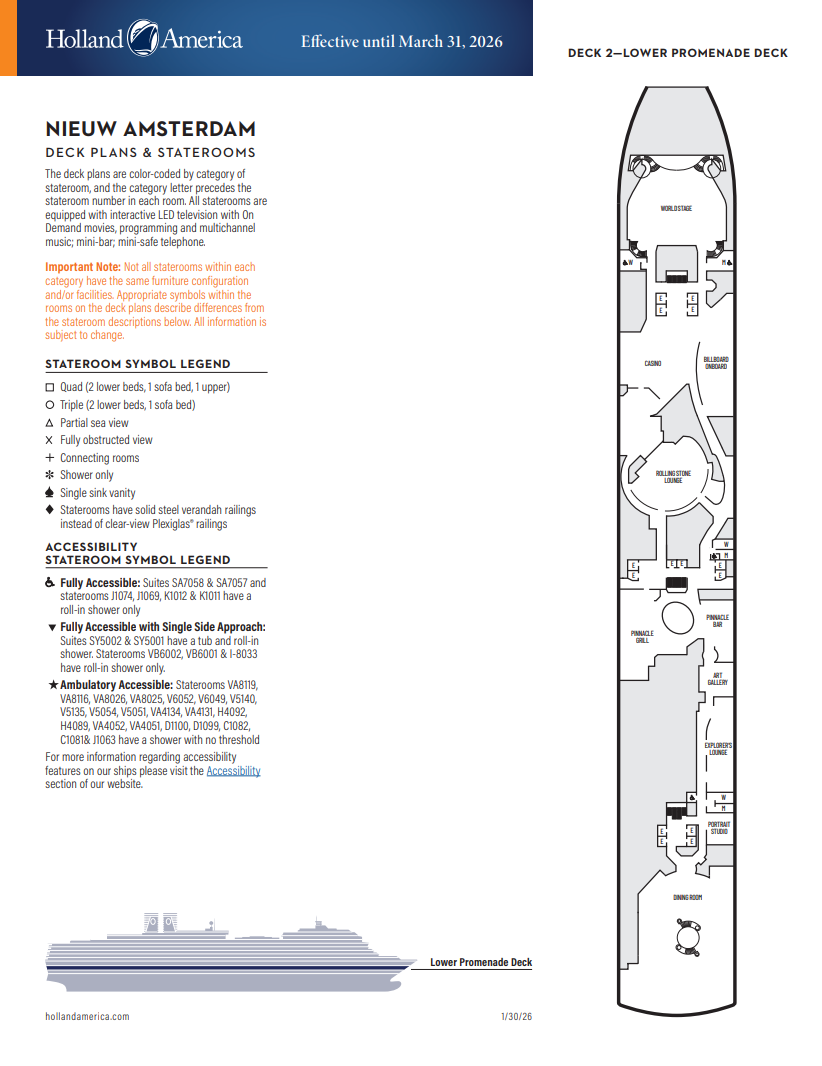 Nieuw Amsterdam Deck Two.png