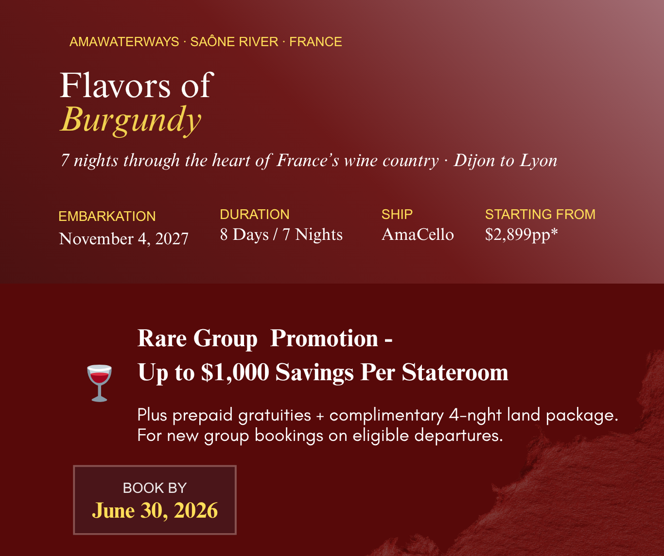 Ama Flavors of Burgundy Group-3.png