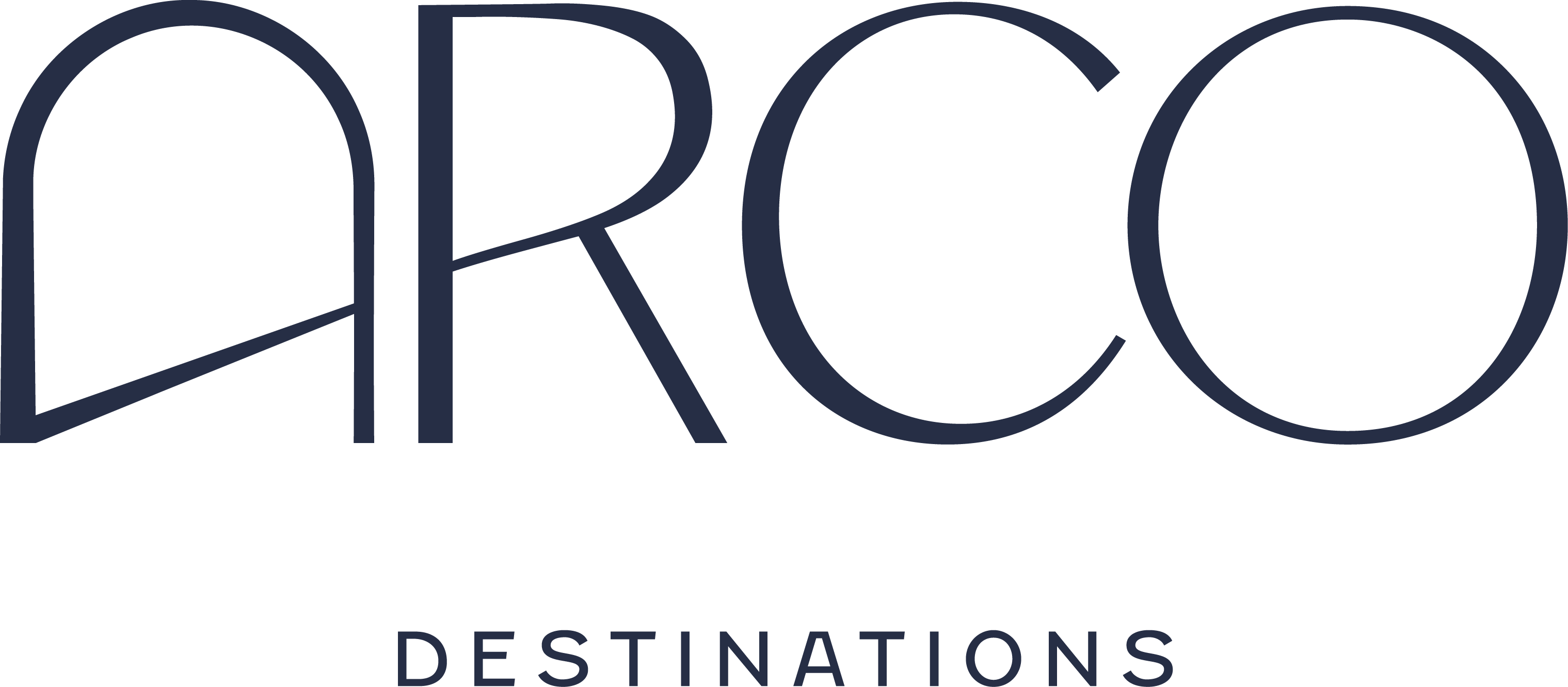 advisor business logo