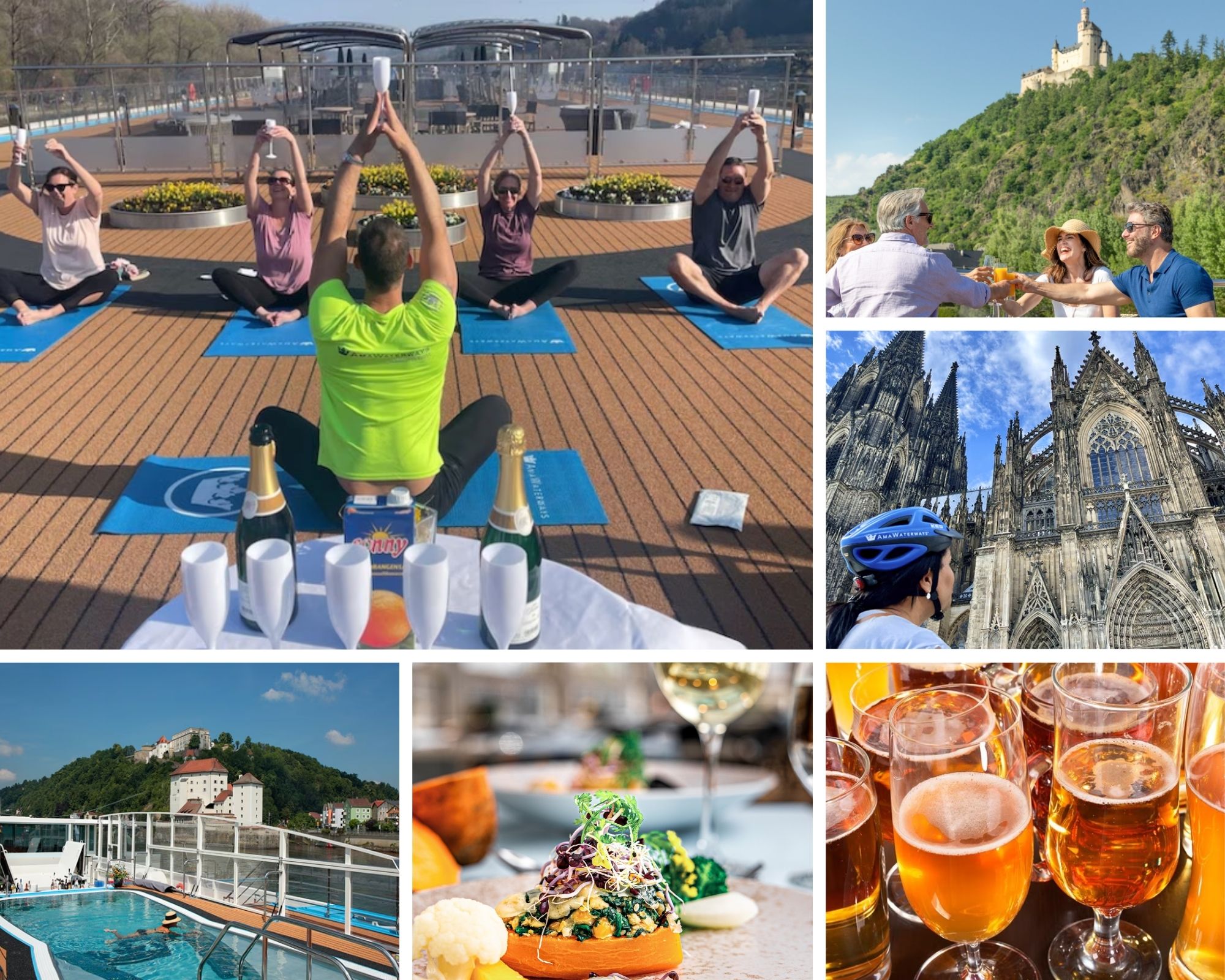 Collage for Blogs 945 x 756 px.jpg