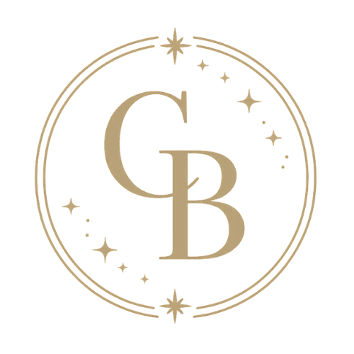 advisor business logo