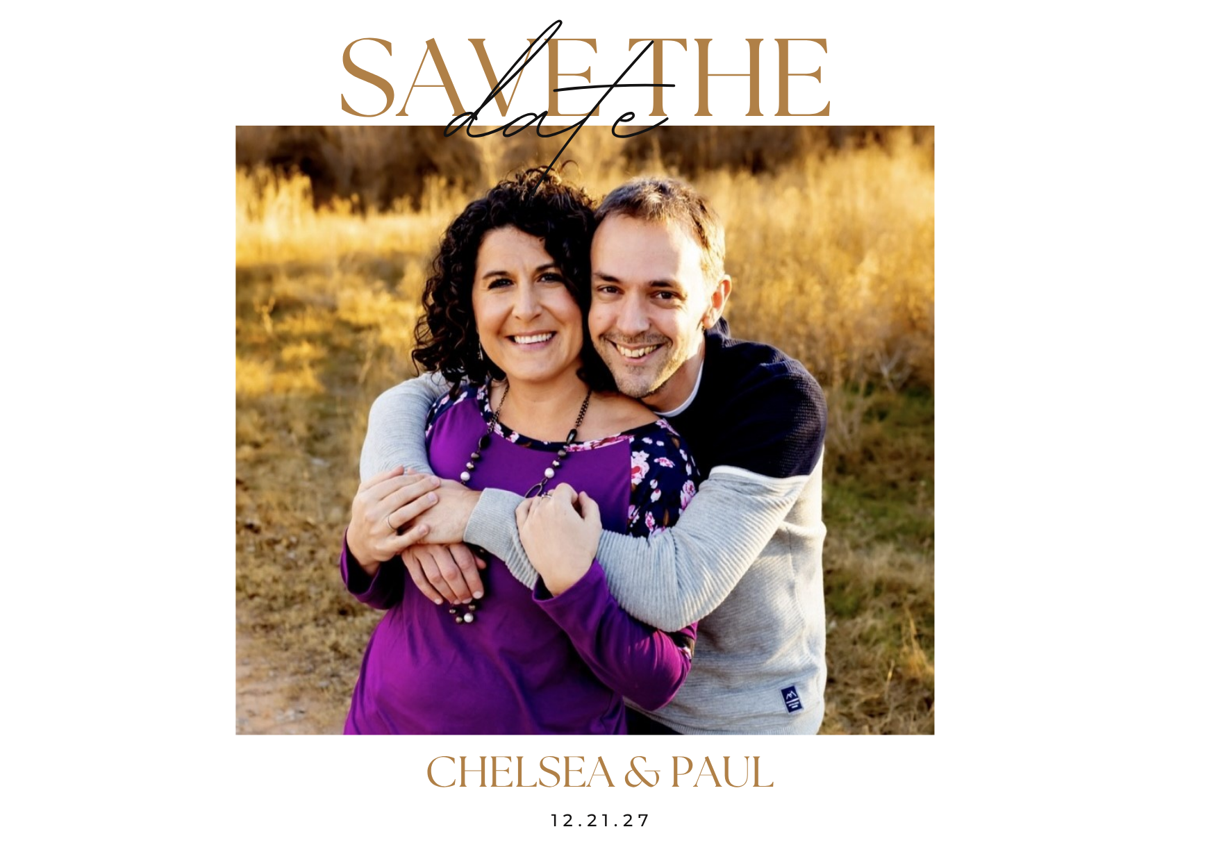 Chelsea and Paul.png
