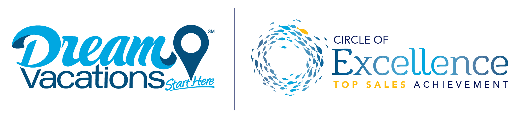 advisor business logo