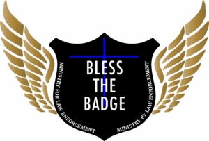 274311631_629272108162634_2515187543461142861_n-300x203.png