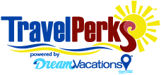 advisor business logo