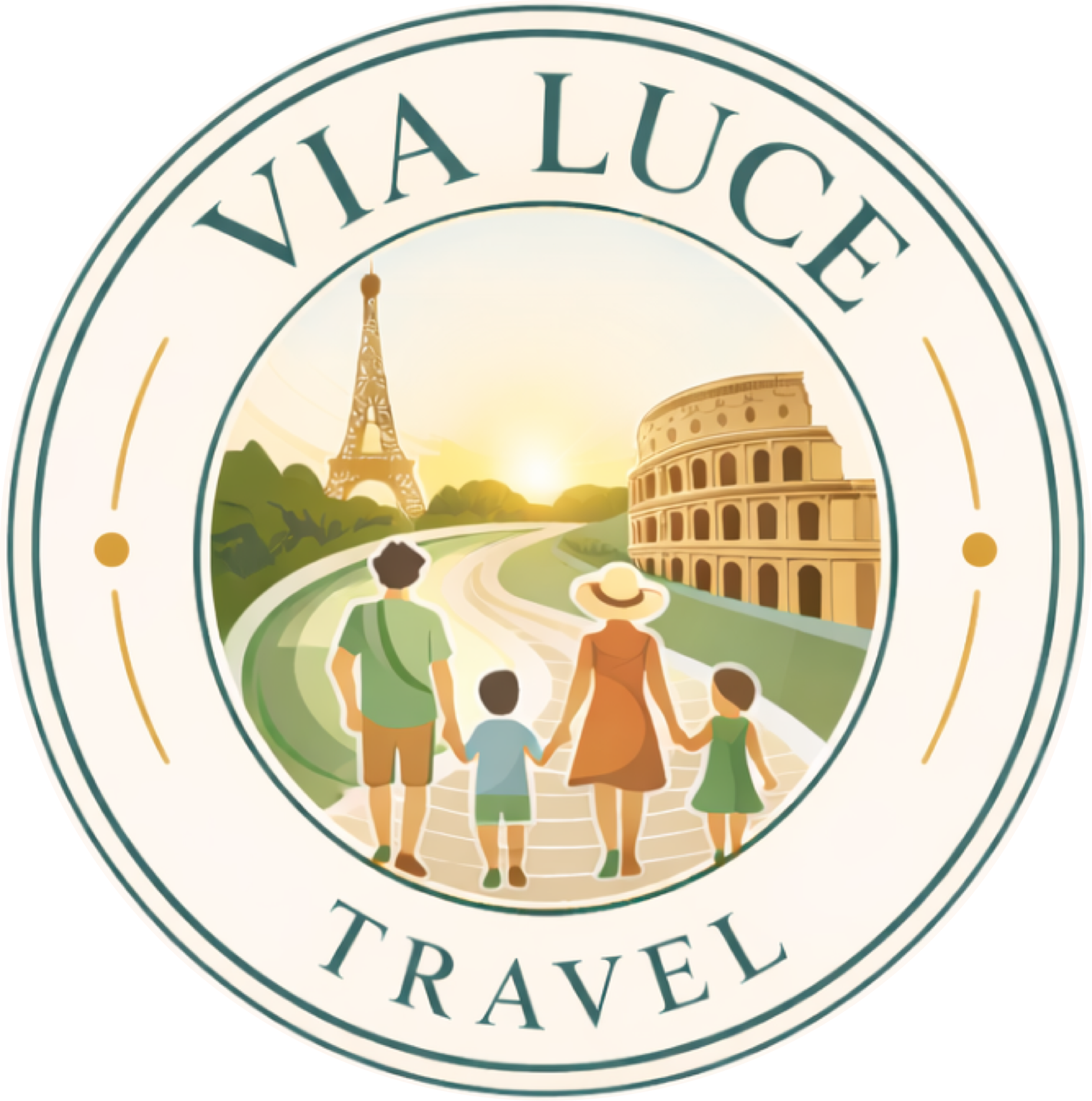 advisor business logo