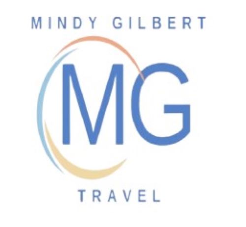 advisor business logo