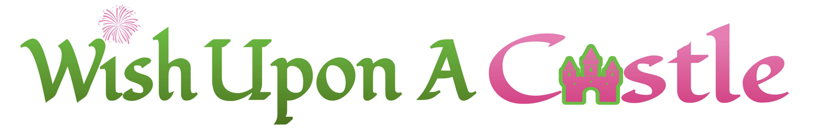 advisor business logo