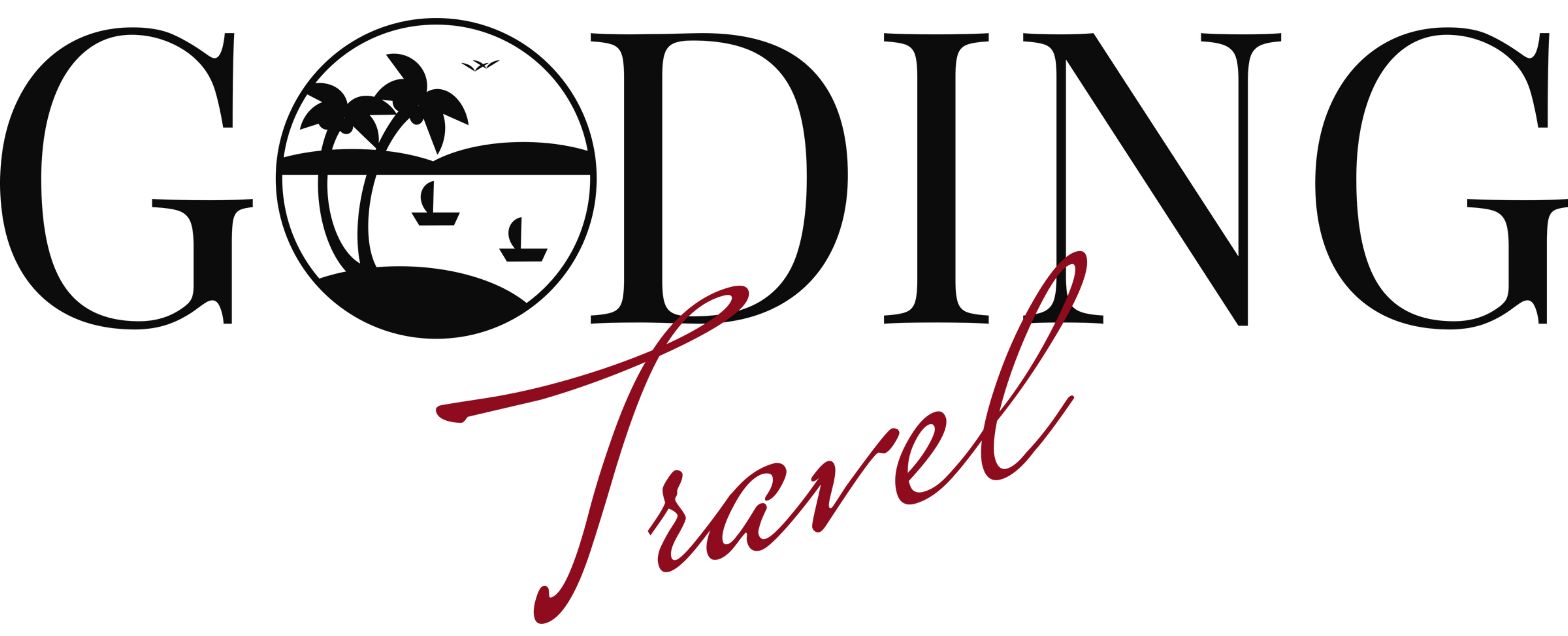 advisor business logo