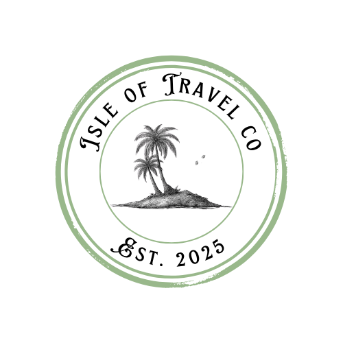 advisor business logo