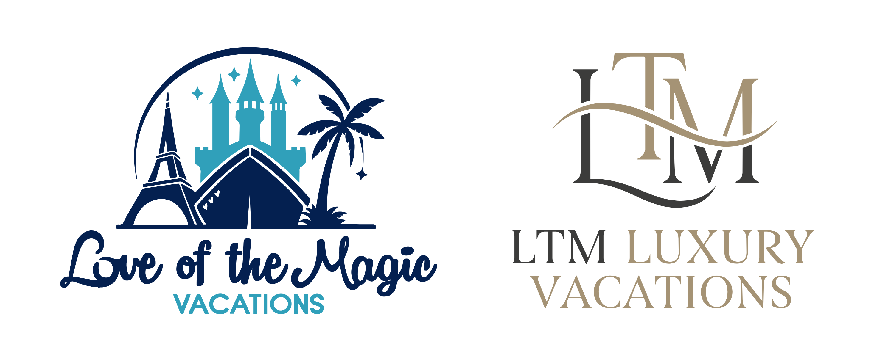 advisor business logo