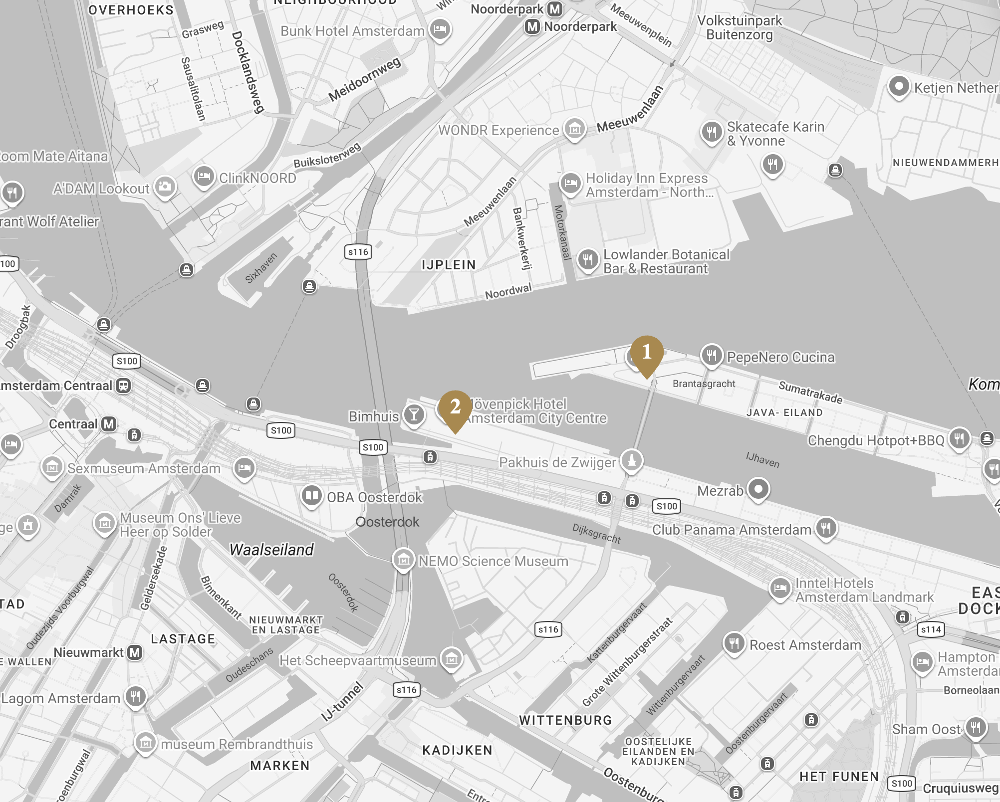 Screenshot 2026-03-05 at 5.17.13 PM.png