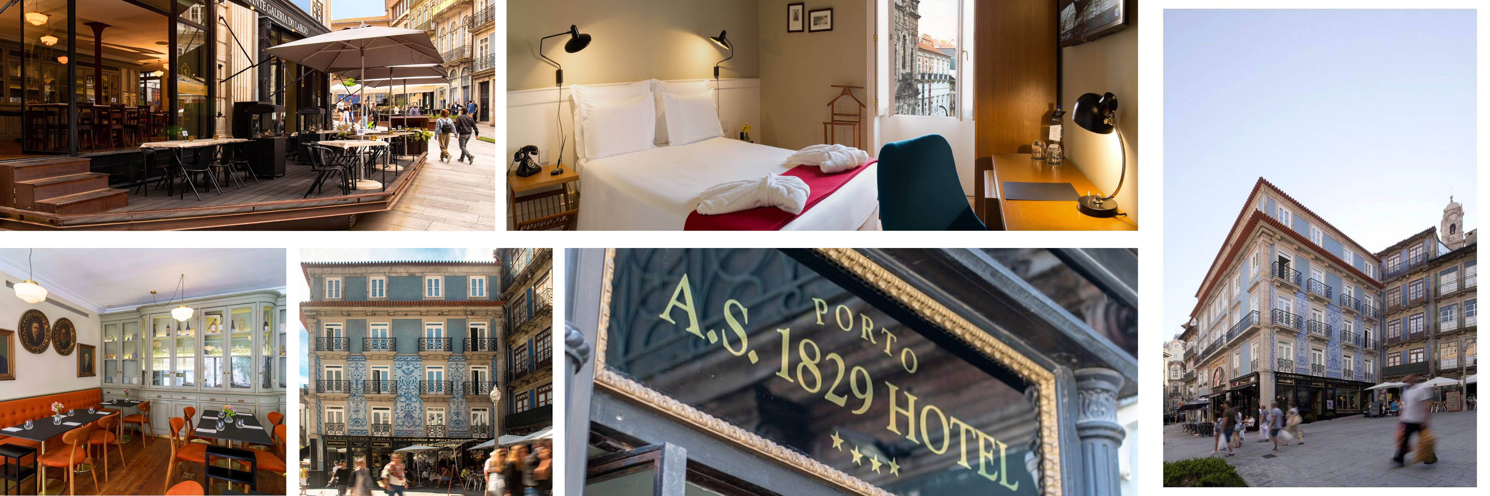 Porto A.S. 1829 Hotel.png