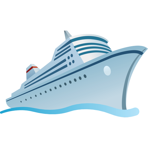 advisor business logo