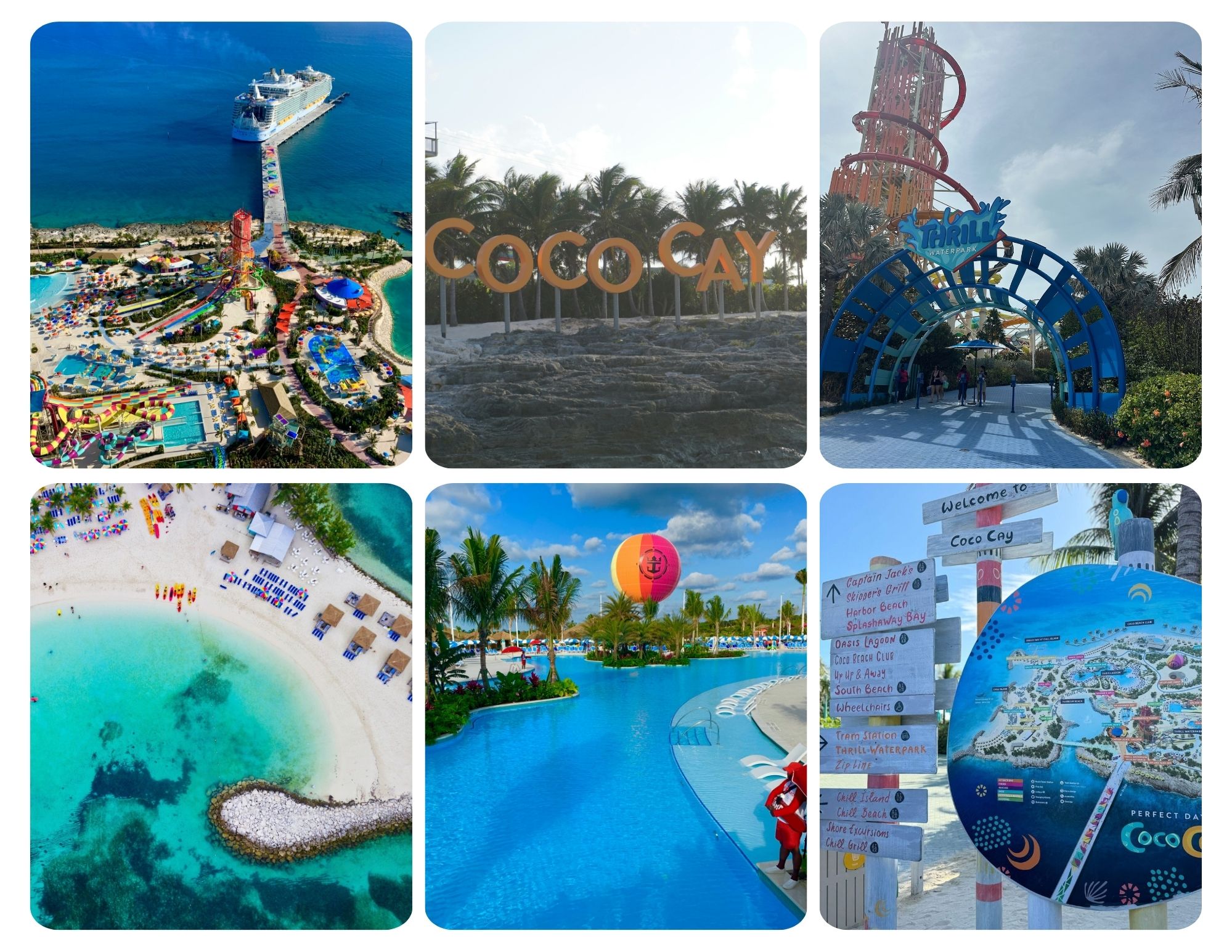 Coco Cay (1).jpg