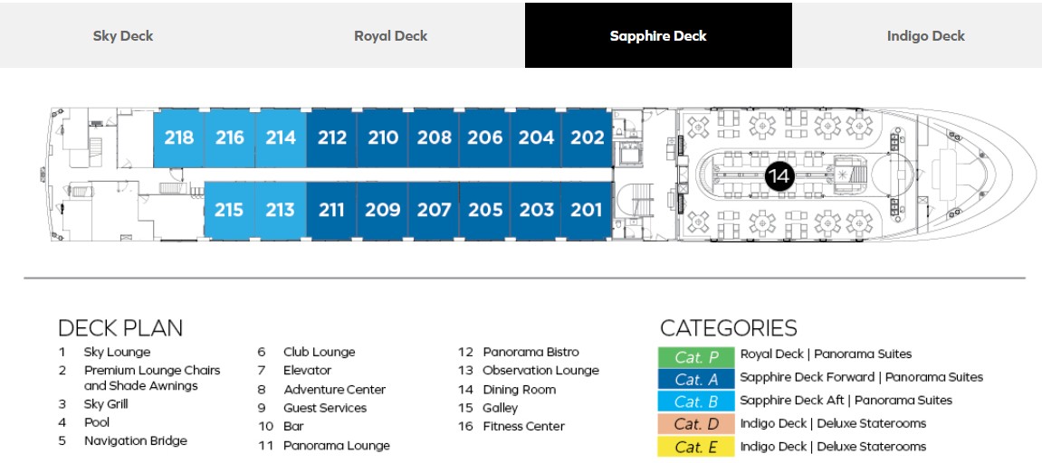 sapphire deck plan.jpg