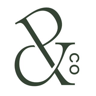 advisor business logo