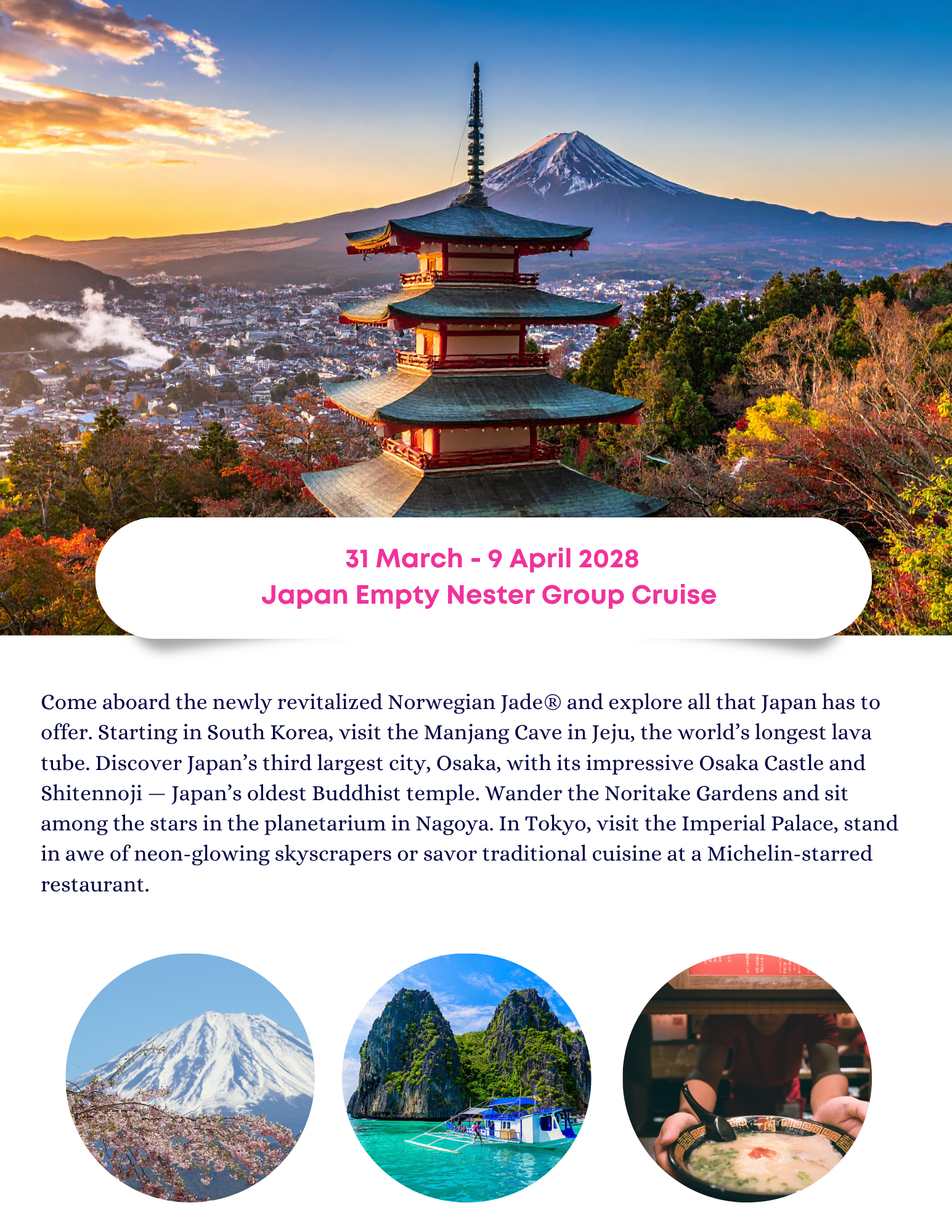 Group Landing Page 1.png