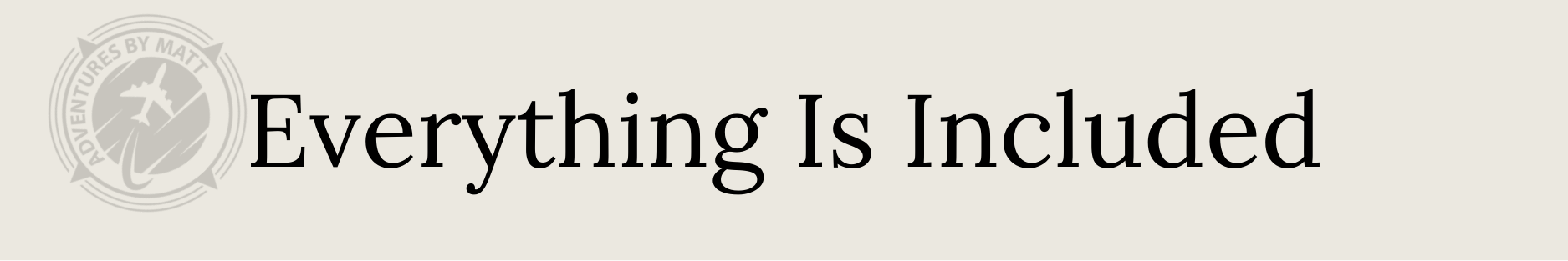 Copy of Ivory Modern Minimalistic Signature Newsletter Email Header (12).png