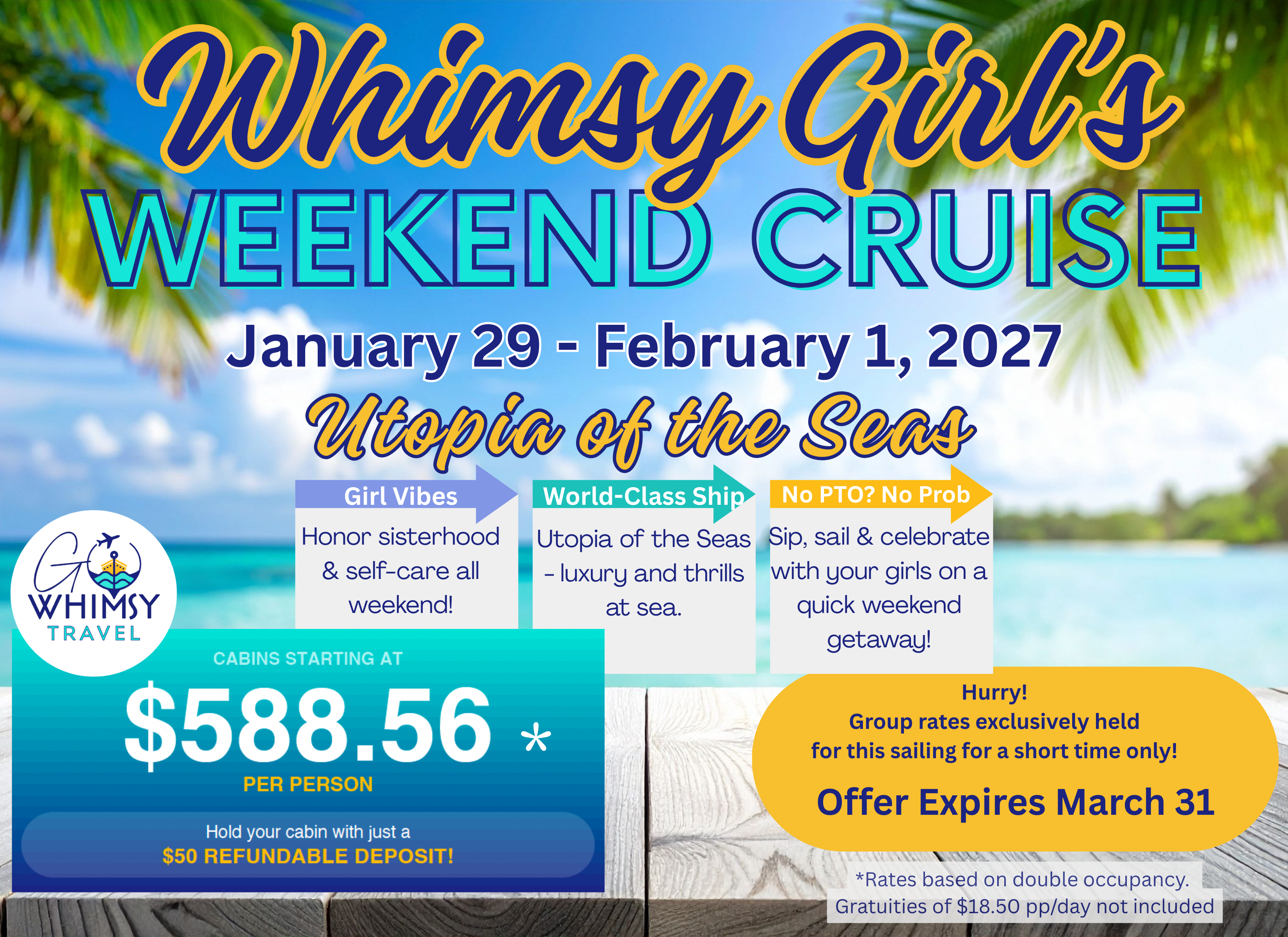 Whimsy Girls Wkend Ad.png