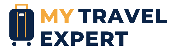 advisor business logo